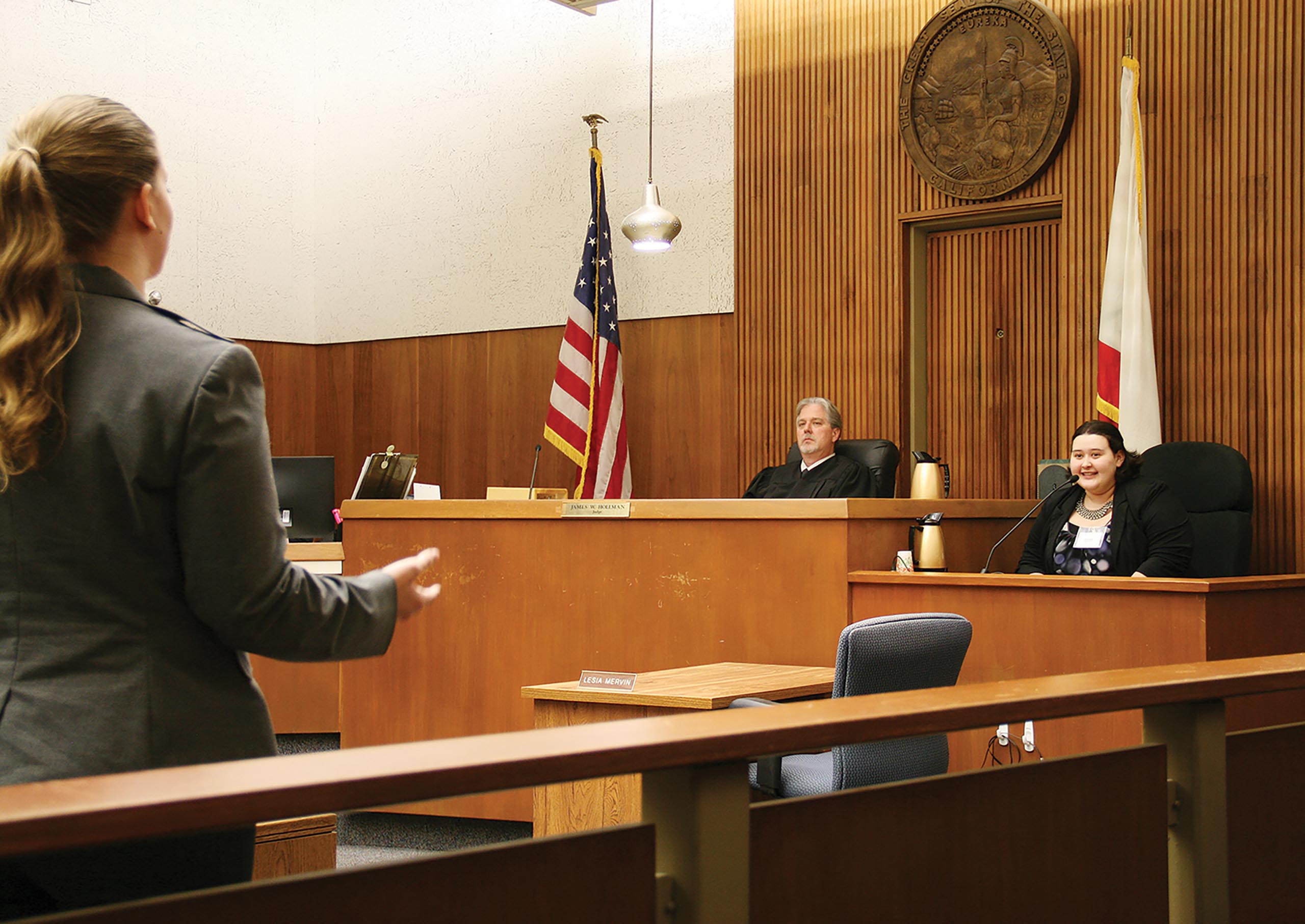 mock-trial-makes-opening-arguments-the-sun-gazette-newspaper