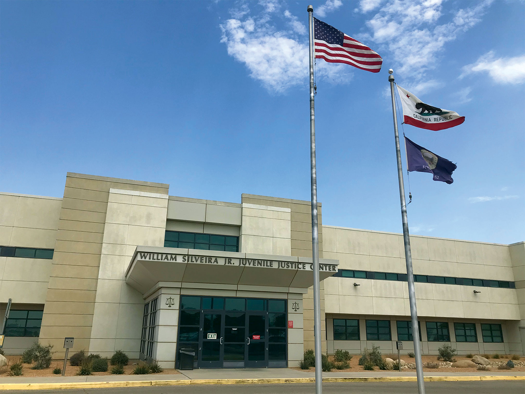 Porterville News - uoqwouv