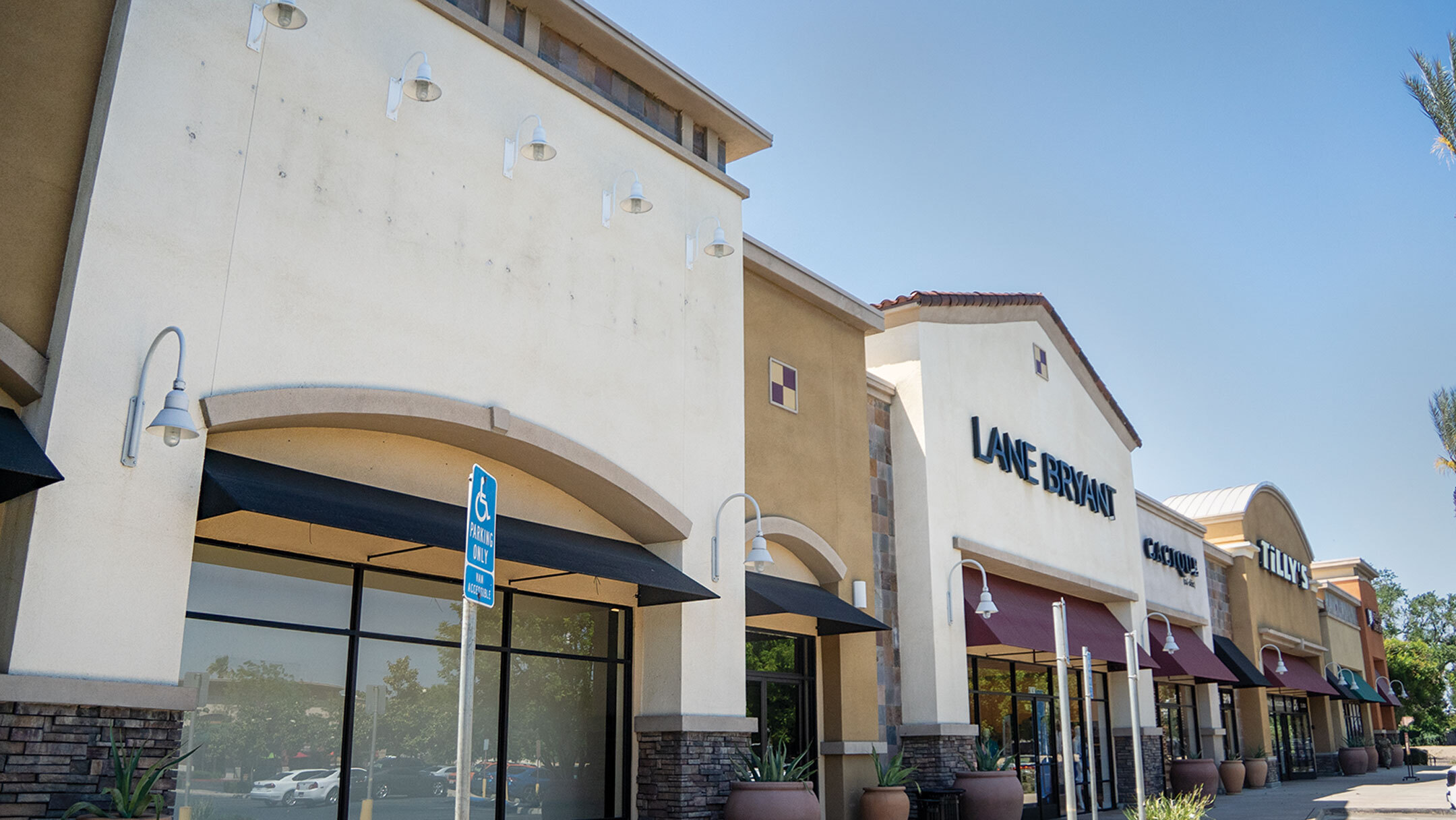 Kirkland's Visalia CA: Your Ultimate Shopping Guide